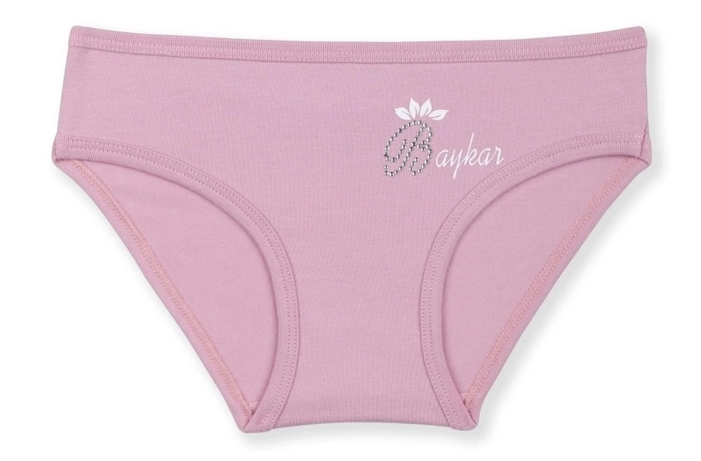 комплект трусов слипы baykar для девочек,комплект трусов слипы baykar,комплект трусов baykar для девочек,трусы слипы baykar для девочек,трусы для девочек donella
