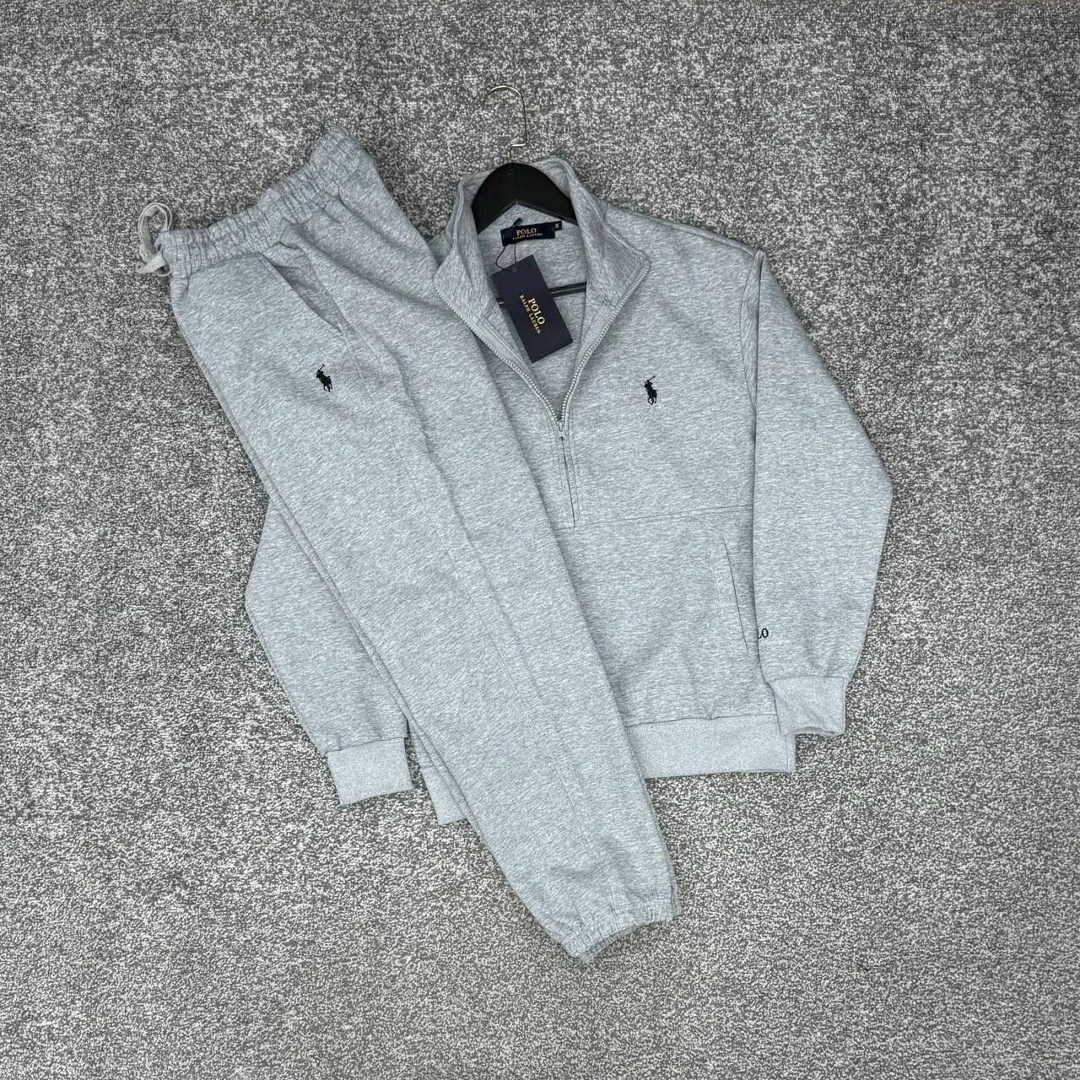 спортивный костюм для мужчин трехнитка,спортивный костюм polo ralph lauren,мужской спортивный костюм,спортивный костюм для мужчин трехнитка арт.5270873,костюм двойка мужской