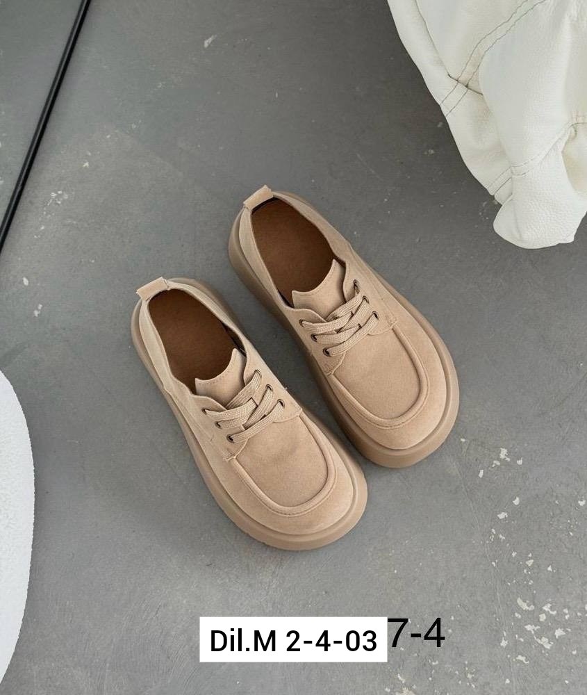 ,обуви,женская ,повседневная ,лоферы женские