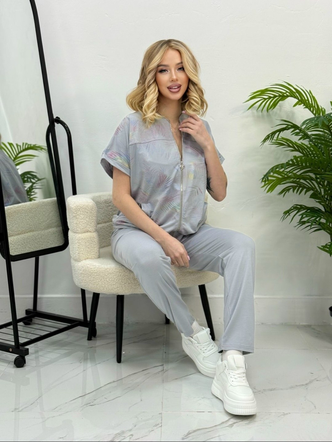 костюм женский,костюм спортивный женский,костюм двойка женская,костюм спортивные женские костюмы,костюм голубой