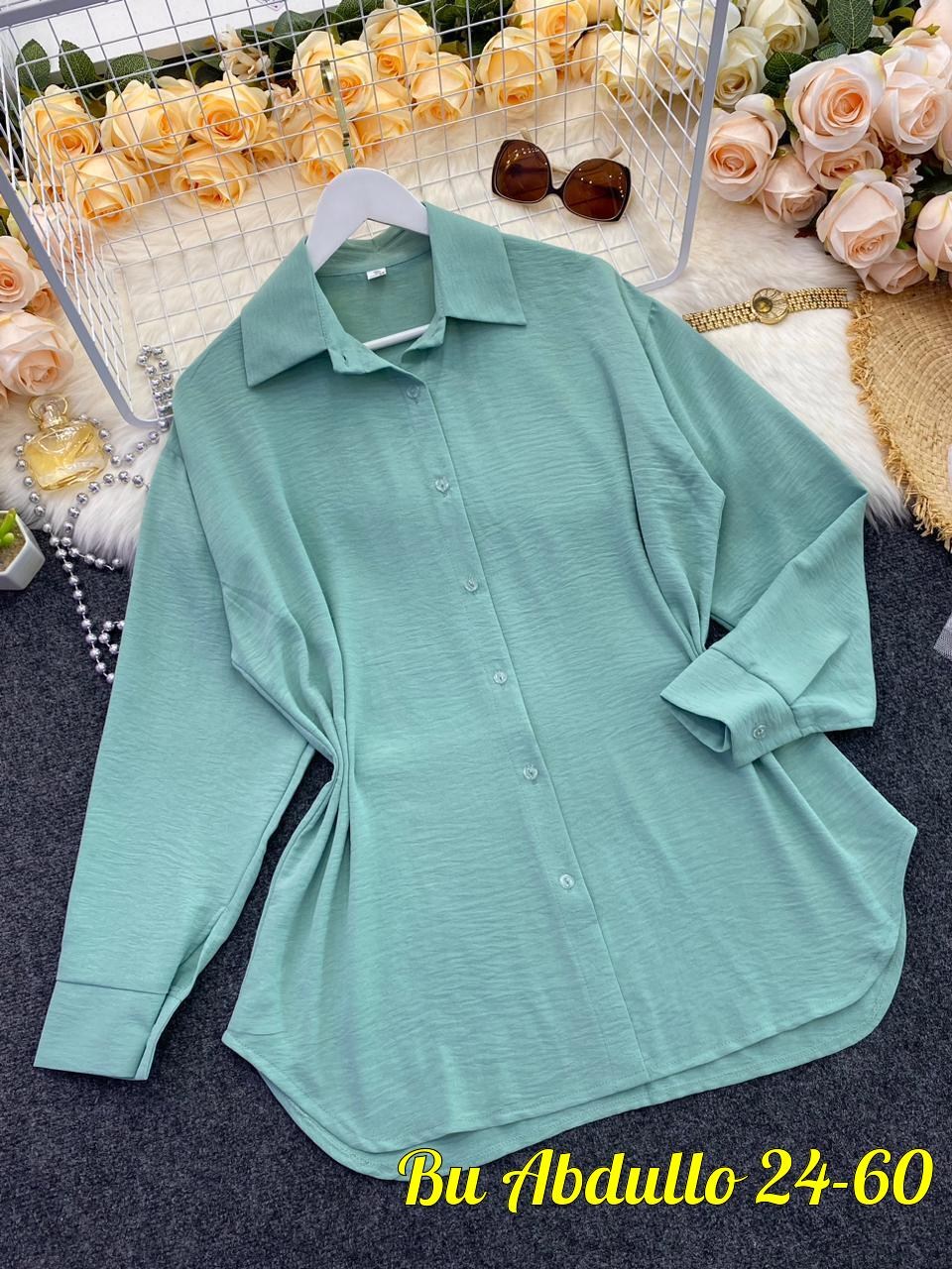 женская рубашка больших размеров,женские блузки больших размеров,рубашка женская большие размеры,рубашка свободного кроя,рубашка удлиненная