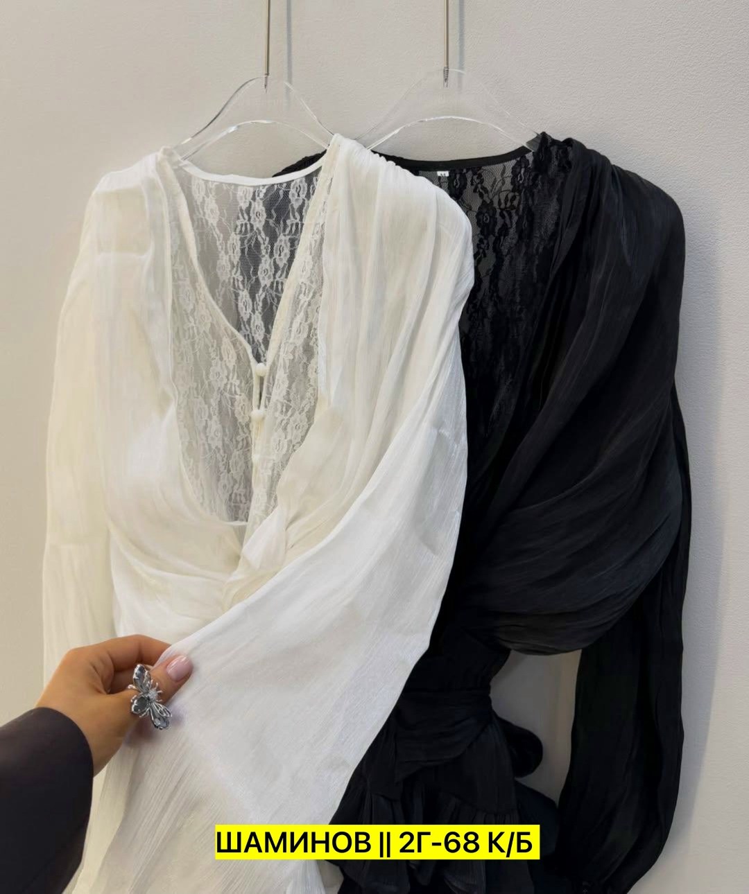 платье,женская блузка,блузки,платье женское,платье с оборками