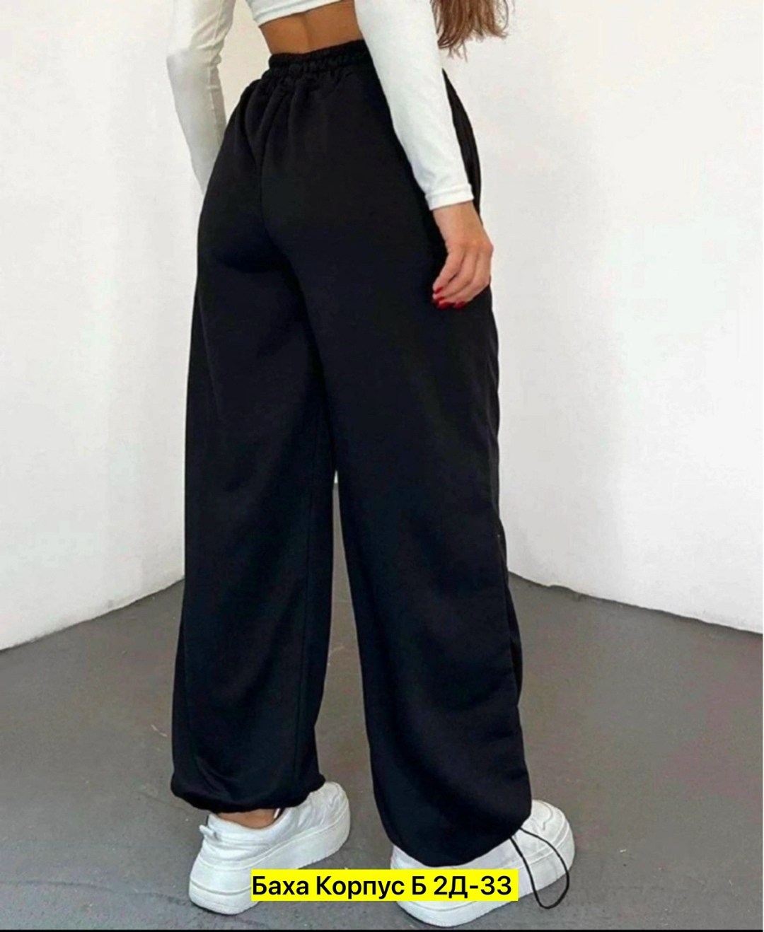 штаны на флисе,спортивные штаны повседневные,спортивные штаны на флисе,штаны спортивные женские,брюки джоггеры