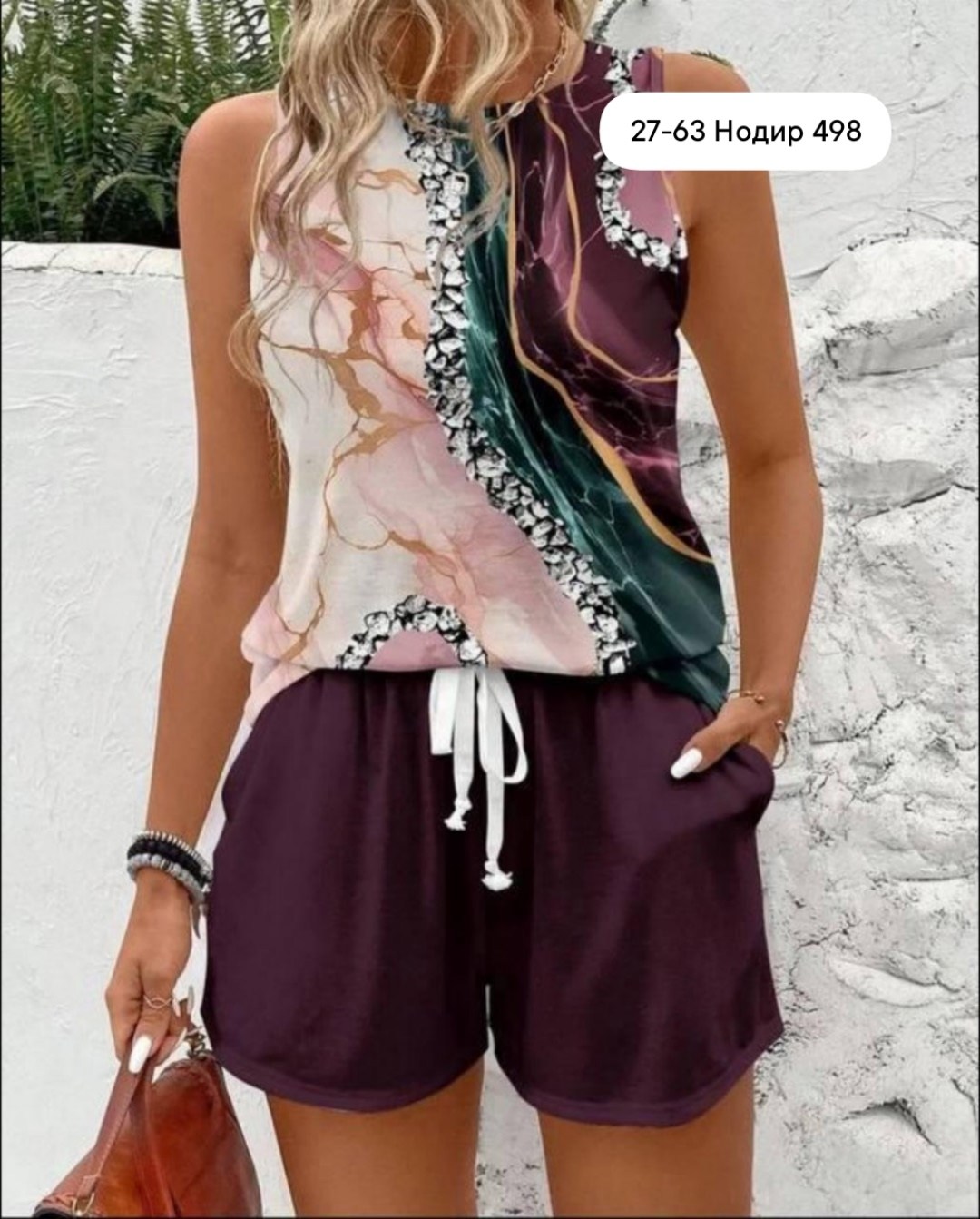 джинсовые комбинезоны,джинсовый комбинезон шорты,джинсовый комбинезон женский,комбинезон из джинсов,костюм джинсовый