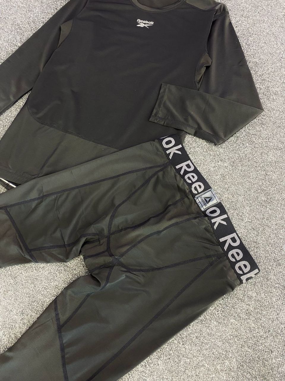 комплект термобелье мужское,спортивные костюмы для мужчин,мужские спортивные костюмы,спортивный костюм reebok тройка,костюм спортивный одежда
