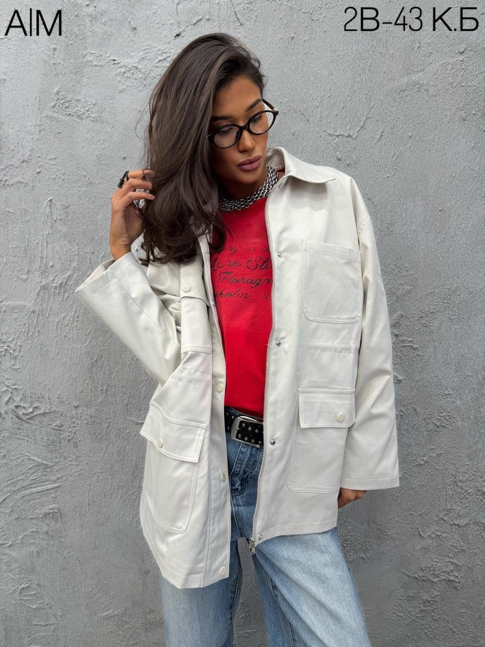 куртка рубашка женская,куртка модная,куртка джинсовая,женская джинсовая куртка,стильная куртка