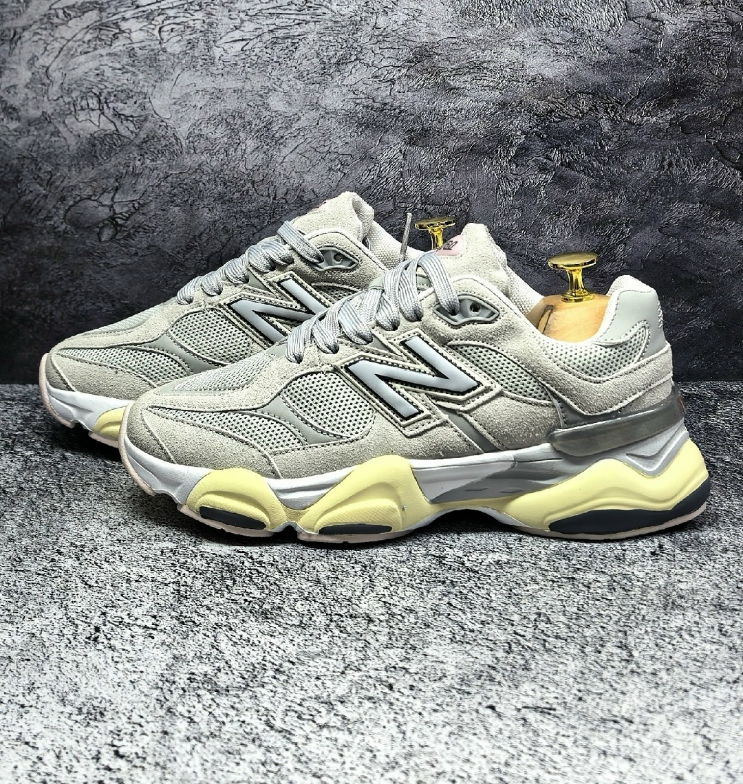 кроссовки new balance 9060,кроссовки new balance,кроссовки женские new balance,кроссовки мужские new balance,кроссовки женские new balance 9060