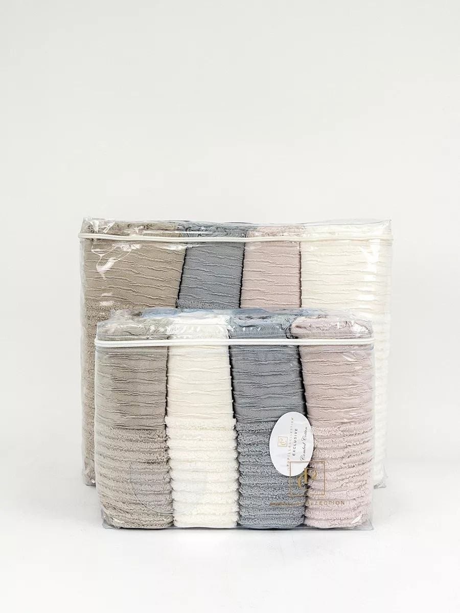 полотенца махровая,полотенца льняные,полотенца для рук,хлопковые полотенца,полотенца