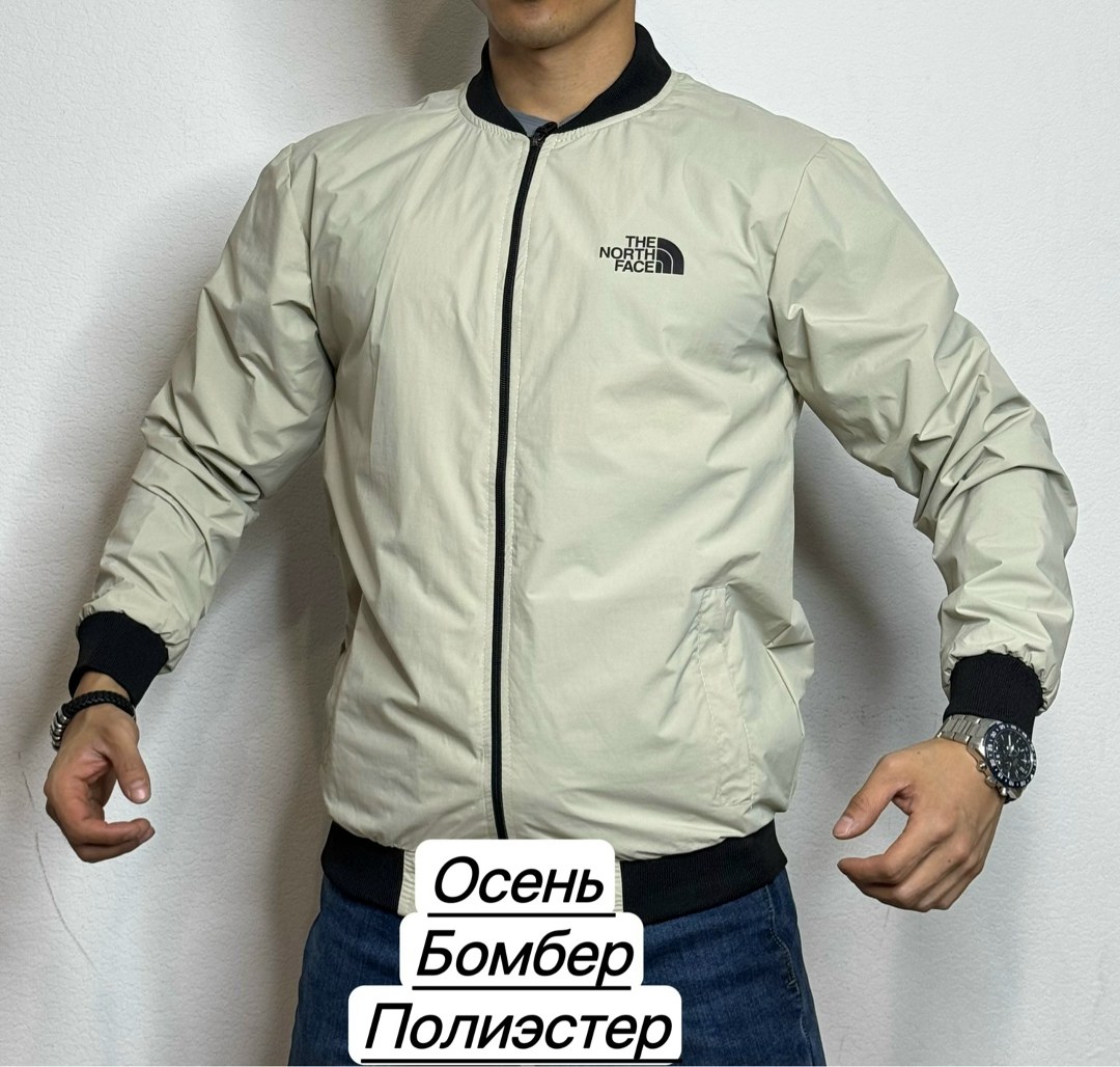 куртка бомбер,куртка бомбер мужской,куртка the north face,куртка бомбер мужская весенняя,куртка