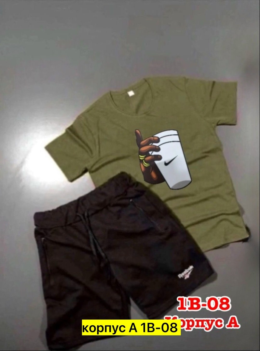 спортивный костюм nike мужской,спортивные костюм с шортами,спортивные костюм,костюм спортивный шорты и футболка,спортивные костюмы мужские
