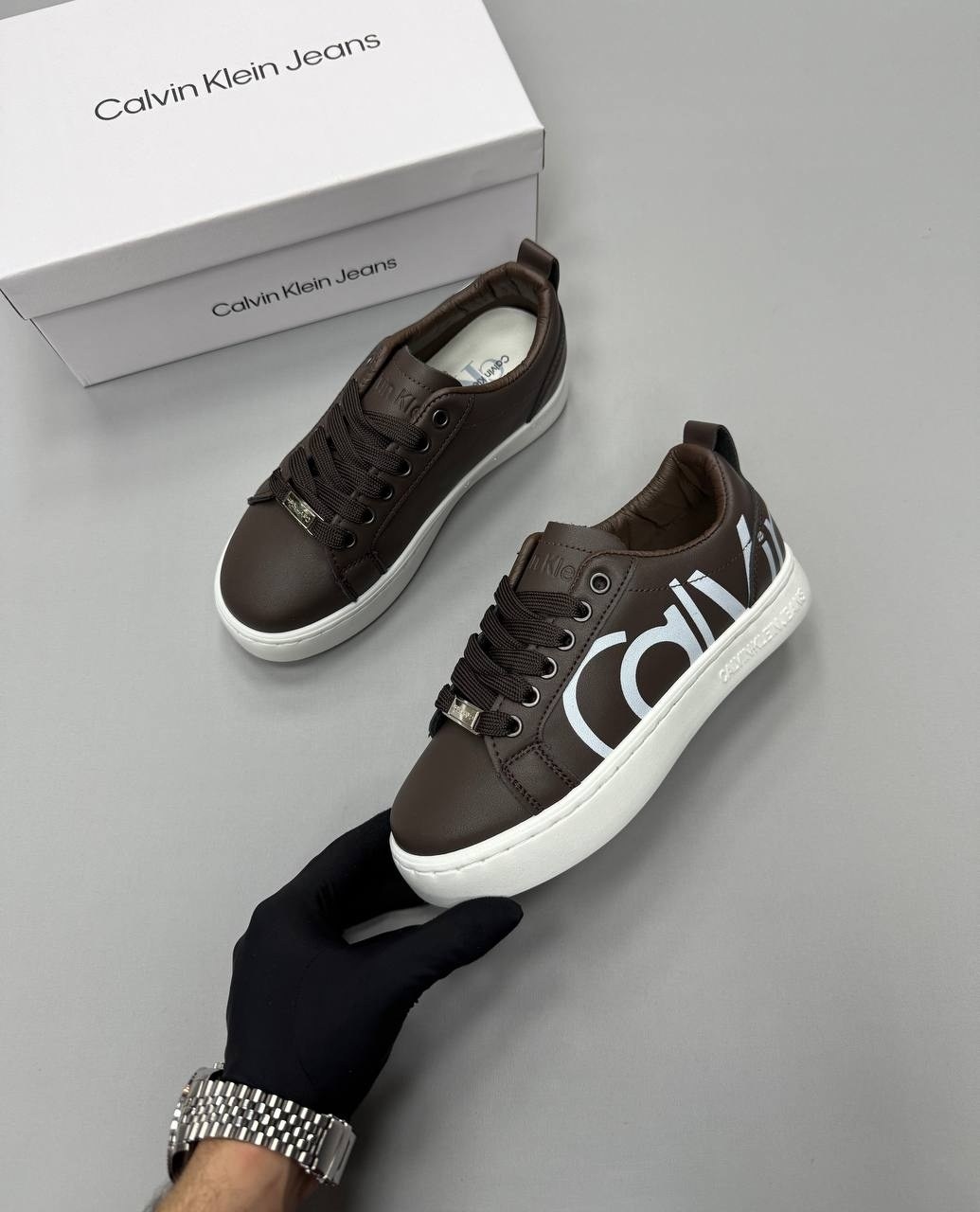 ,кеды calvin klein,кроссовки calvin klein женские,кеды кальвин кляйн,calvin klein