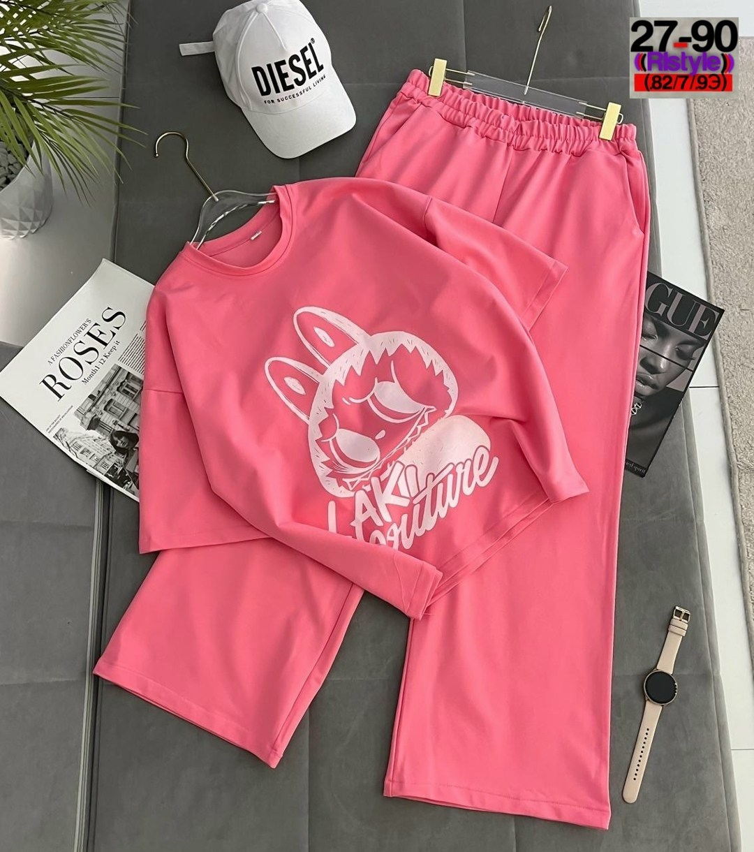 костюм спортивные женские костюмы,женские костюмы спортивные,костюм двойка женская,костюм двойка,стильные костюмы