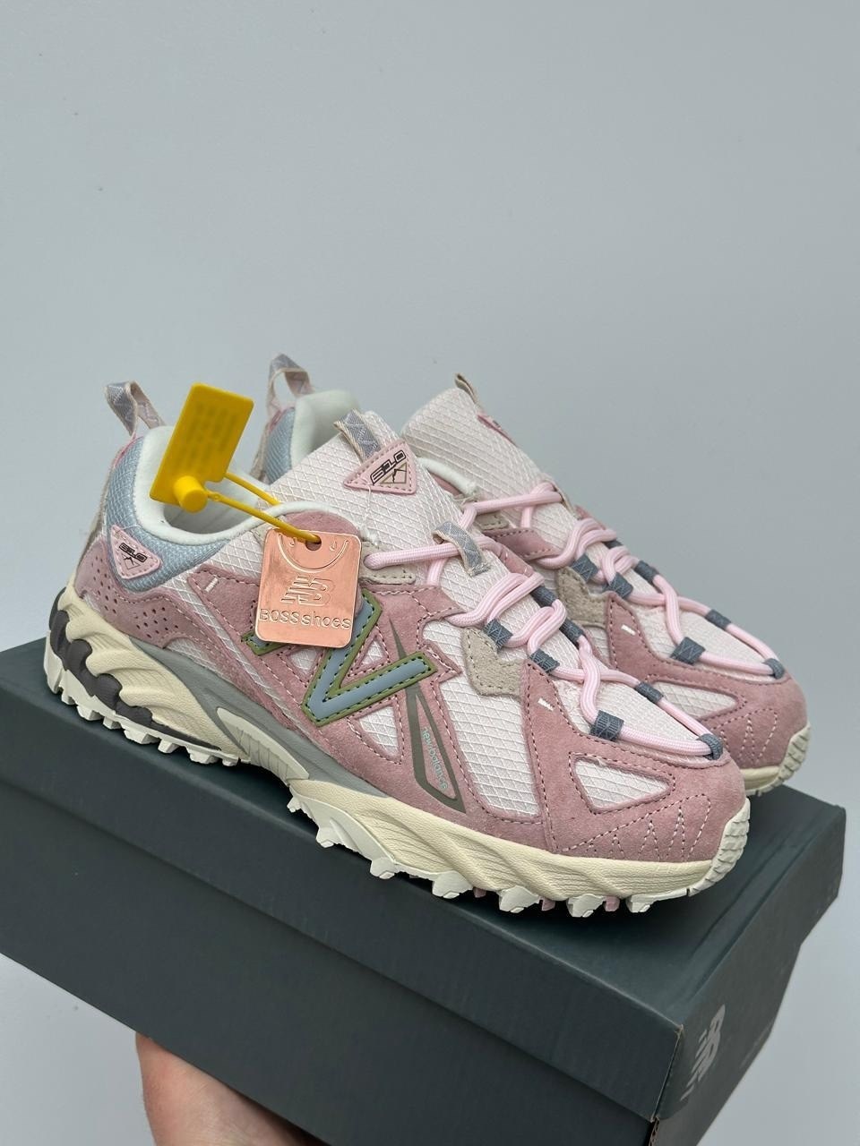 кроссовки new balance,кроссовки new balance 610,кроссовки,кроссовки женские new balance,оригинальные кроссовки