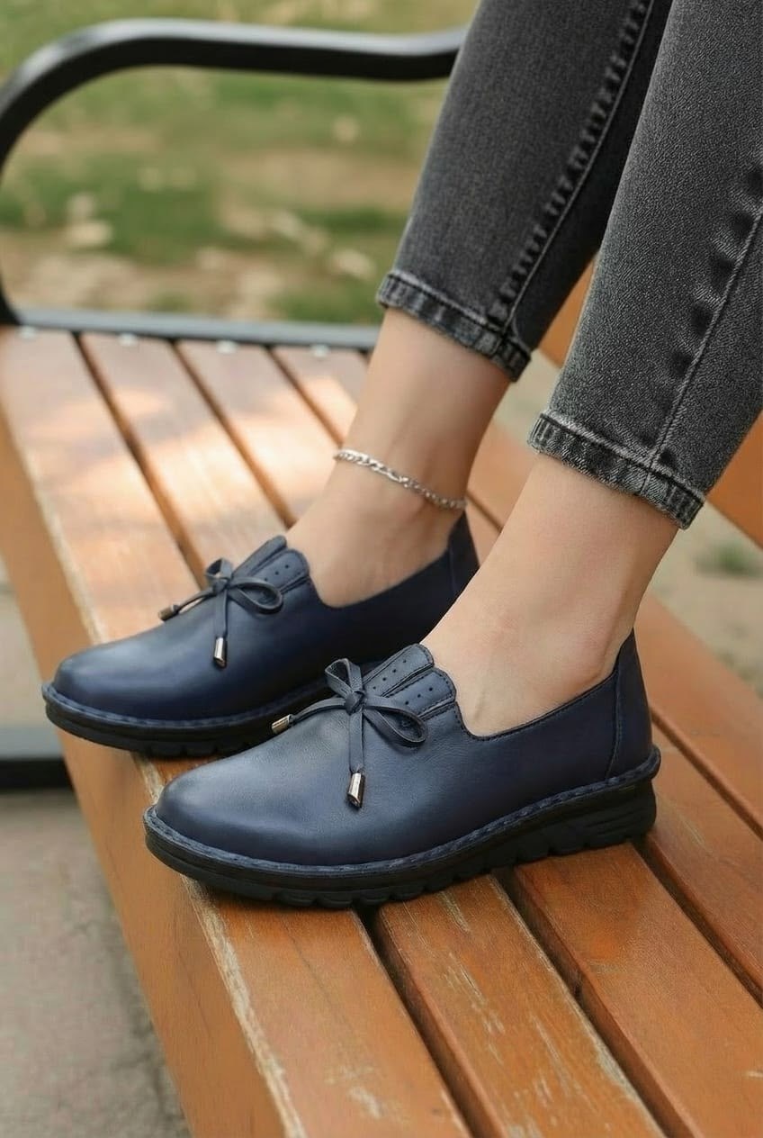 ,туфли женские,женские ,мокасины женские,женские туфли на плоской подошве