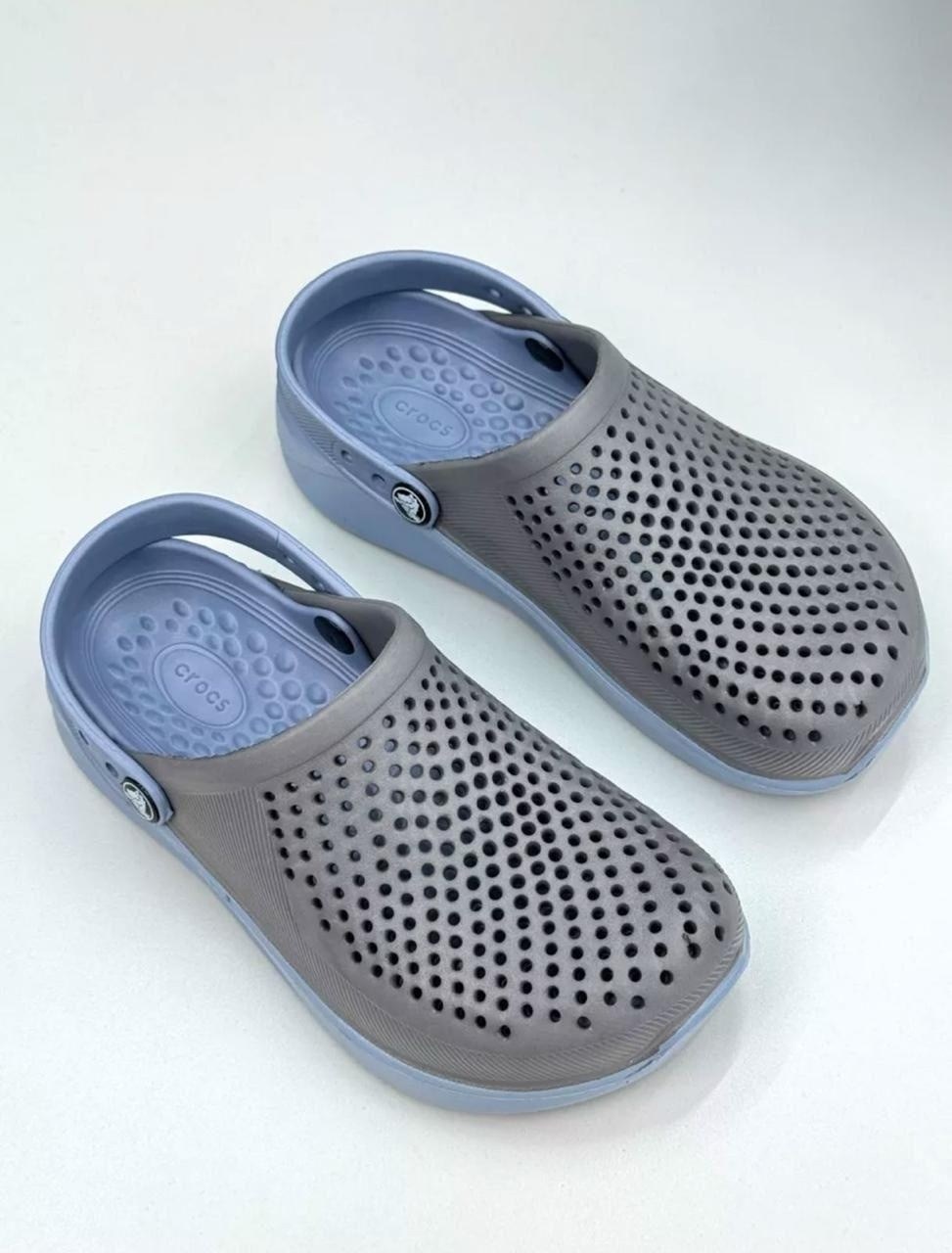 crocs literide,сабо crocs literide clog,crocs literide clog,сабо crocs crocs sarah clog,crocs literide 360