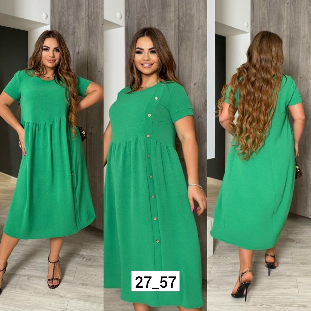 женское платье больших размеров,платье больших размеров повседневное,платье большие размеры,платье женское большие размеры,платье большого размера женское