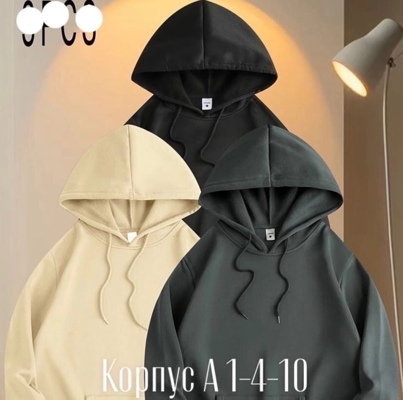 толстовка с капюшоном,толстовка оверсайз с капюшоном,женская однотонная толстовка с капюшоном,толстовки худи,толстовки женская