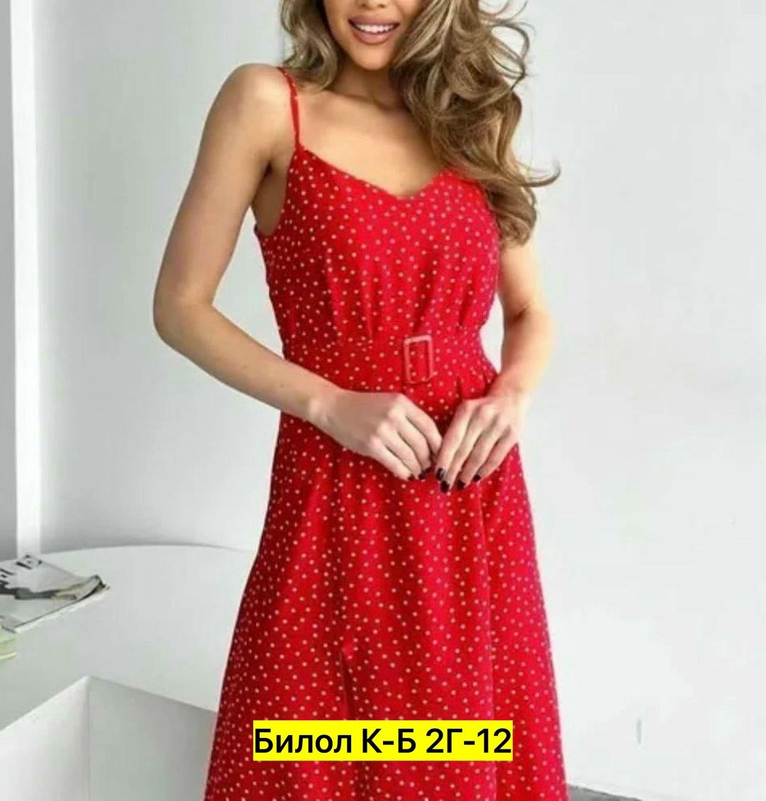 платье летнее красное,сарафан в горошек,сарафан красный,сарафан женский платье,летние сарафаны
