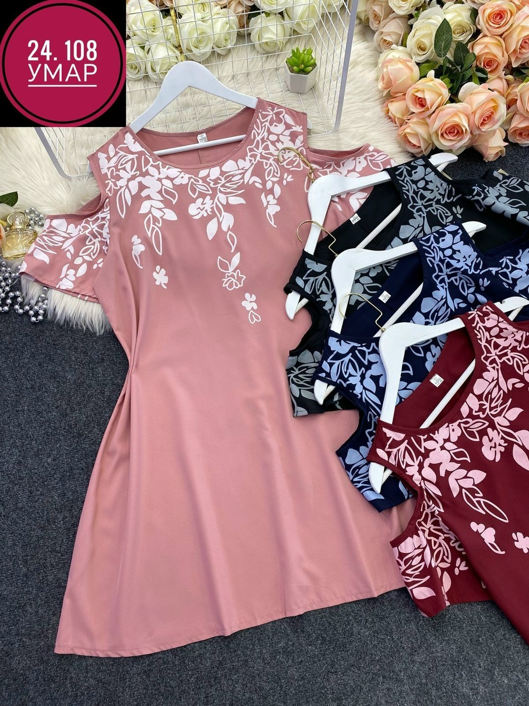 платье туника летнее,платье туника женская,летнее платье женское,платье женская,свободные платья для женщин