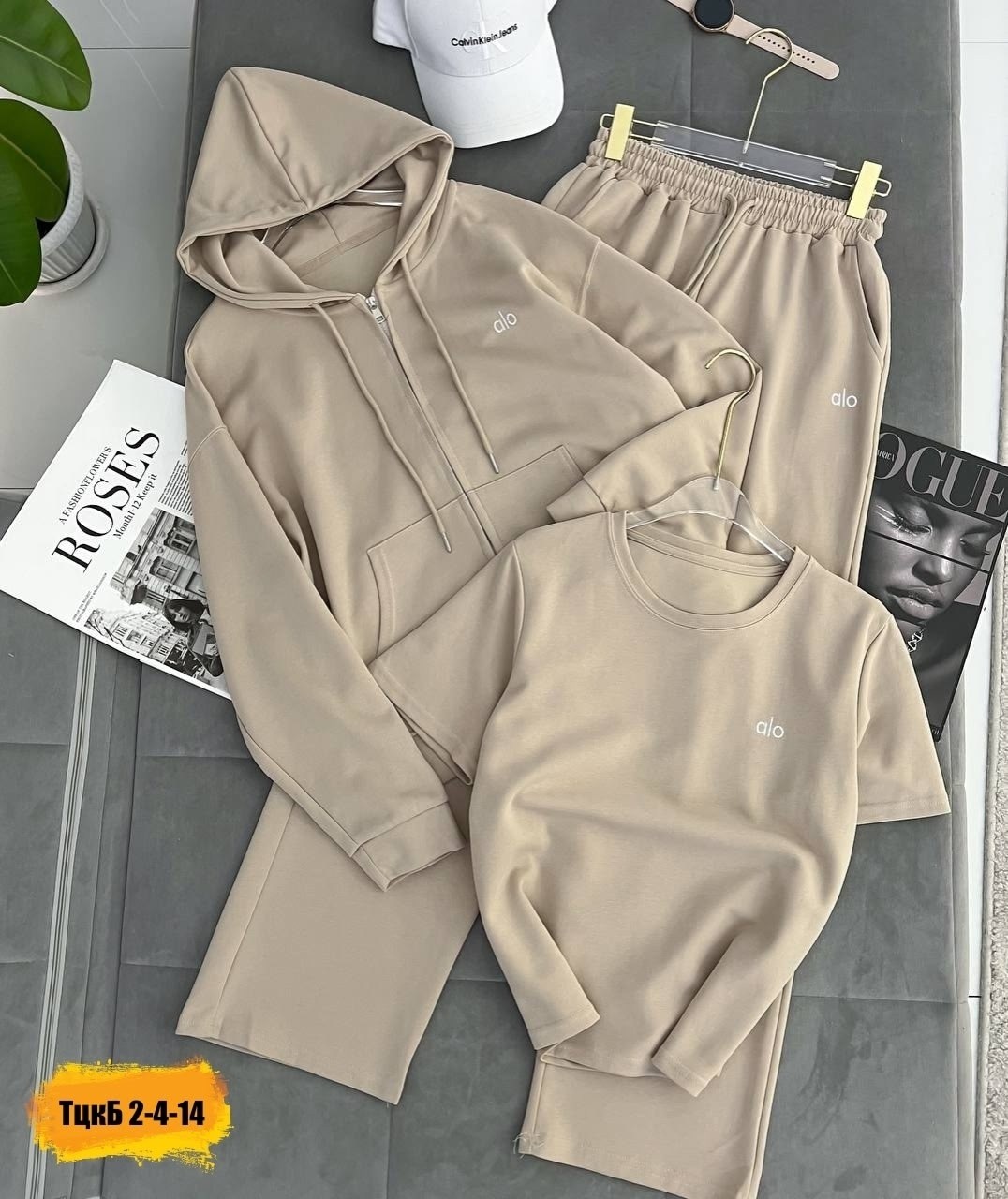 спортивные костюмы женские,костюм женский спортивный толстовка и штаны арт. 1139357,спортивный костюм спортивные костюмы,спортивные костюм,спортивный костюм на флисе