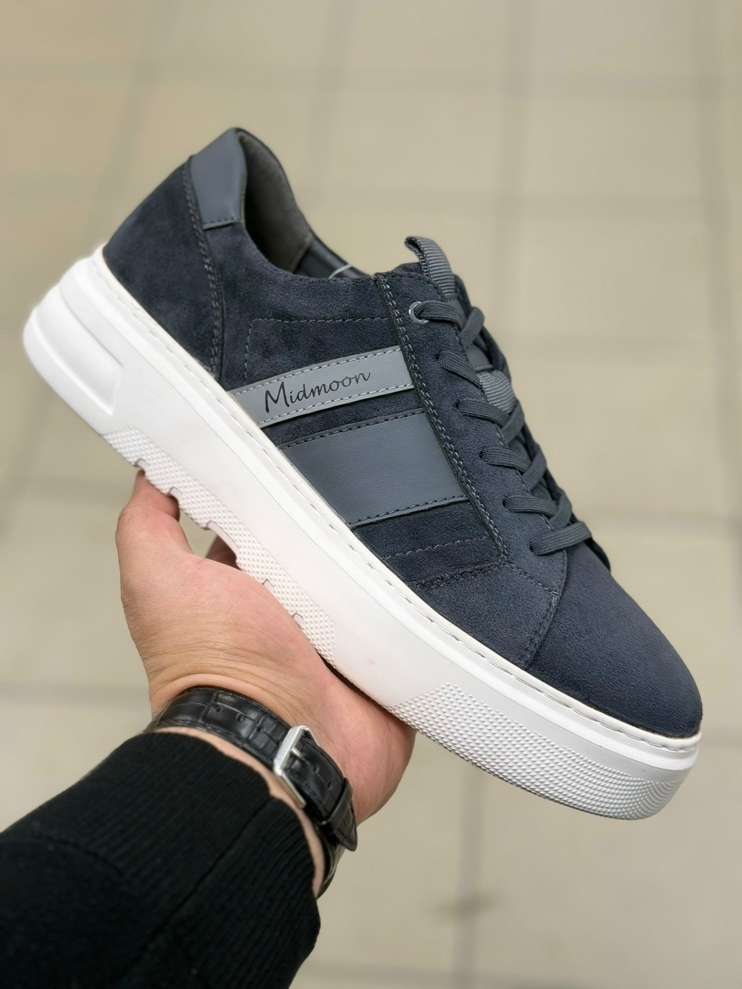 ,мужские кеды,мужская ,salvatore ferragamo кеды,кеды мужские baldinini