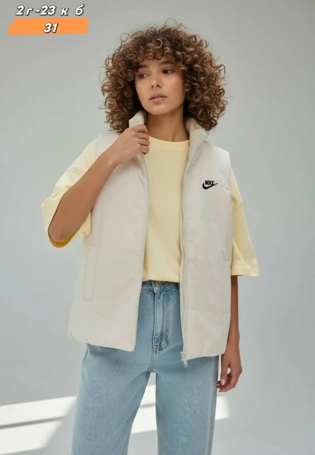 жилет женский,жилет утепленная,жилет,жилетка женская,теплый жилет