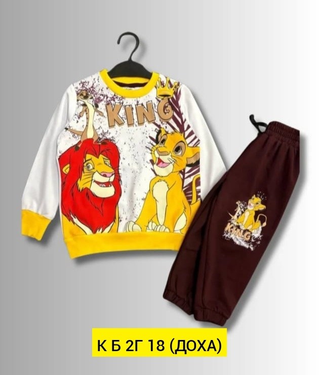 детские костюмы,костюм детский,спортивный костюм на мальчика,одежда детская,летние костюмы