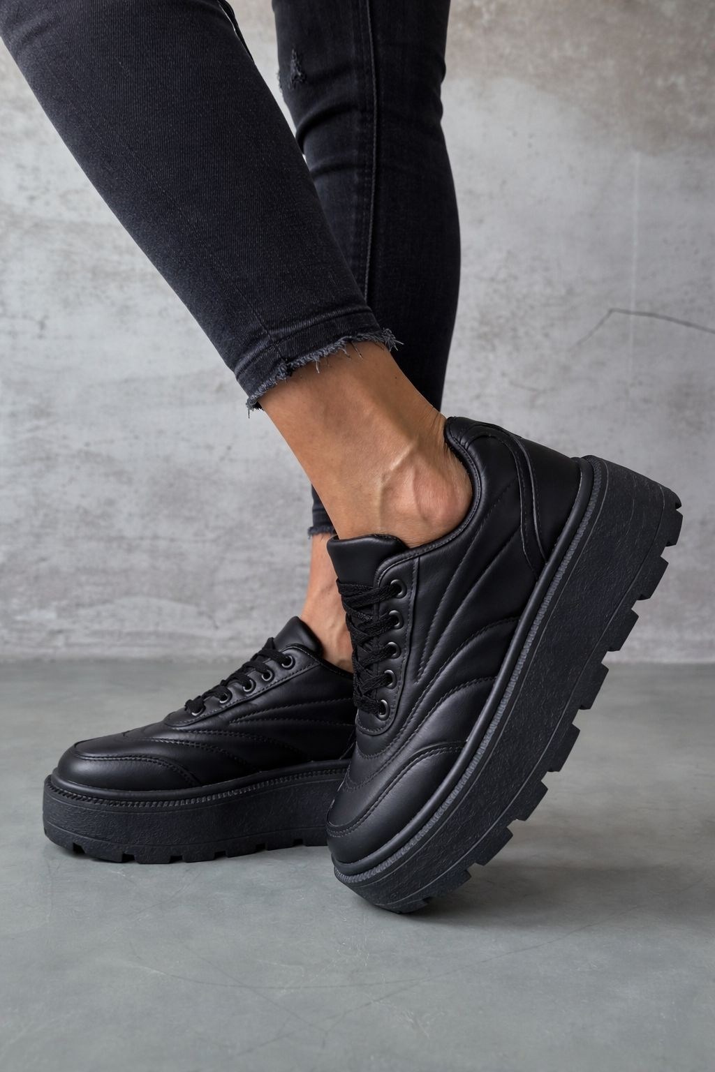 кроссовки для женщин,кроссовки женскиe,кроссовки женские cпортивные,кроссовки на высокой подошве,кроссовки эко кожа