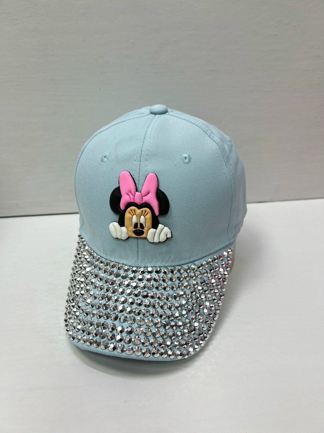 кепка для девочек,бейсболка для девочек,кепка детская,кепка детская для девочки,бейсболка детский