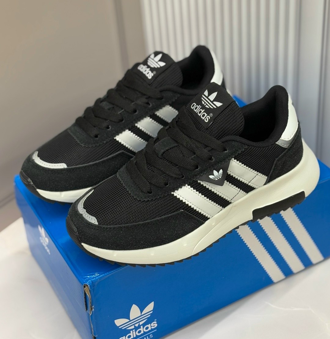 кроссовки adidas,кроссовки мужские adidas,кроссовки adidas retropy,adidas кроссовки adidas,кроссовки adidas кроссовки