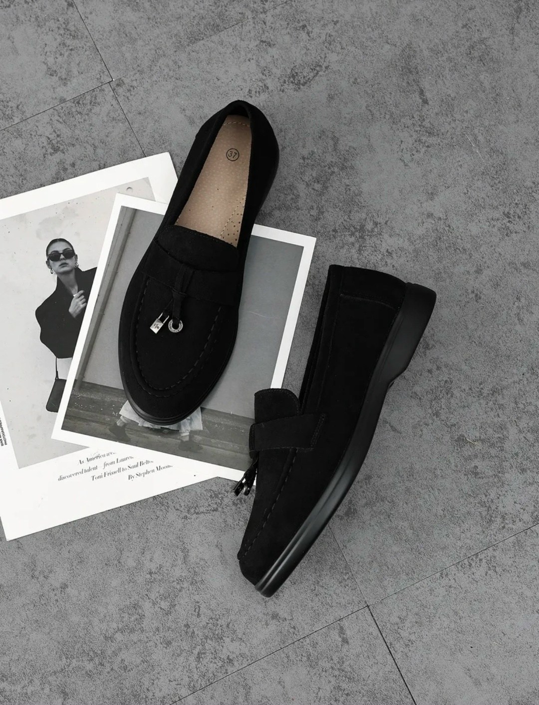 ,лоферы женские,замшевые лоферы,лоферы,модные лоферы