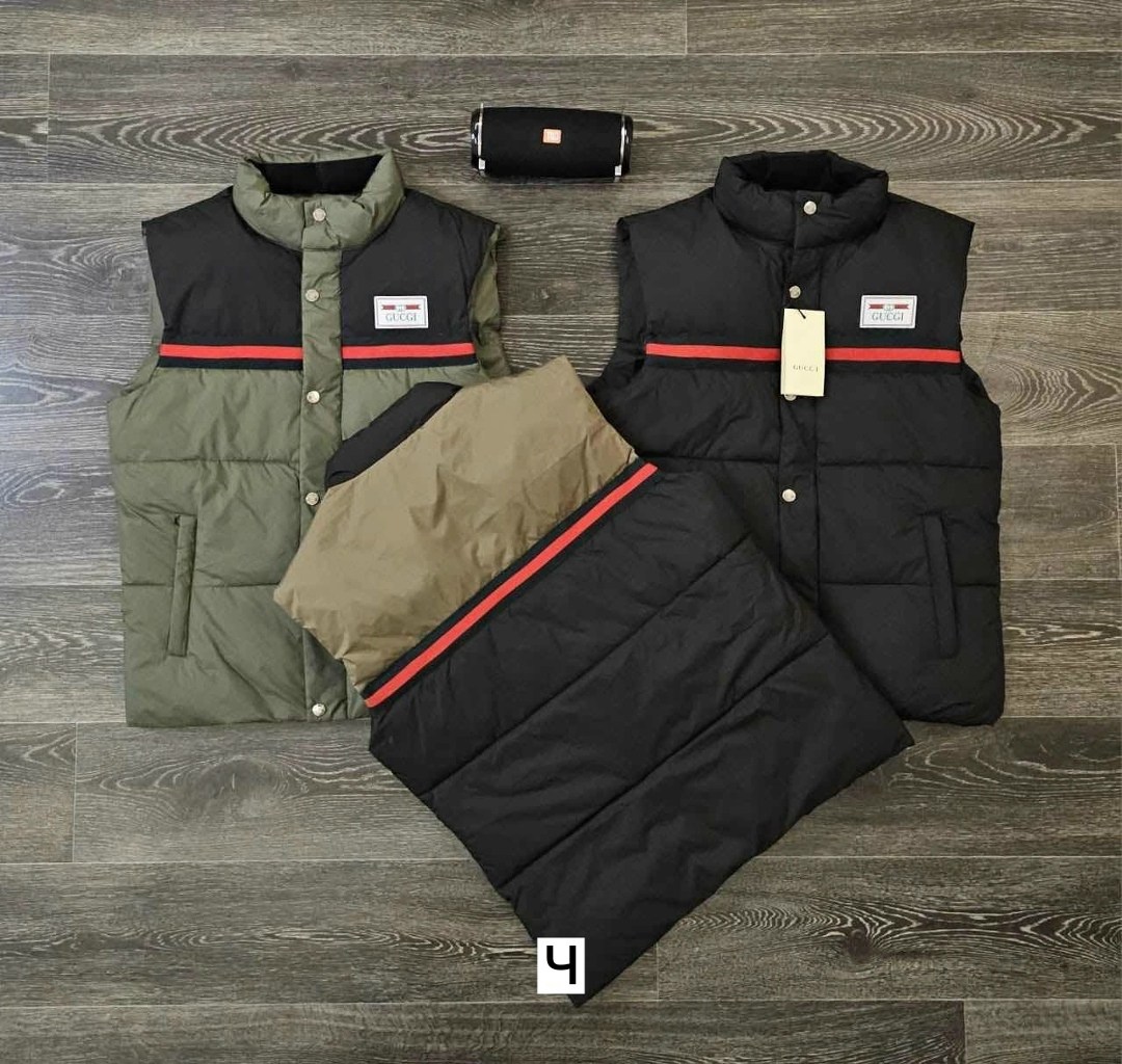 жилетка прада мужская,жилетка мужская,жилет gucci,мужские жилеты,жилетка