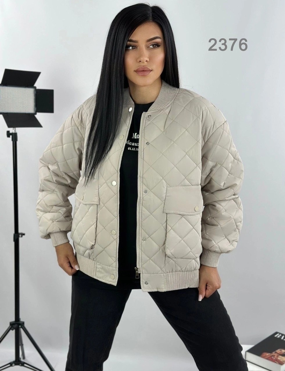 куртка женская,куртки ,куртка,куртка бомбер cтеганная,куртка женская серая