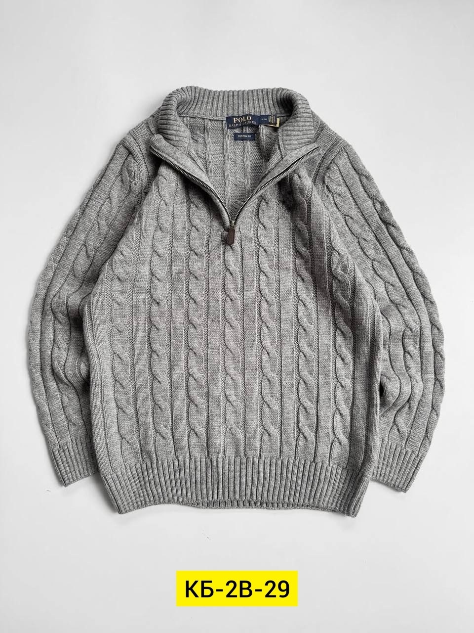 свитер оверсайз,мужской свитер,джемпер мужской спицами,вязаный мужской свитер,свитер