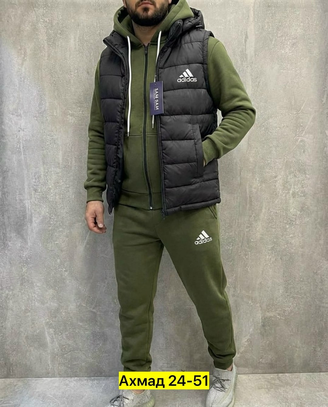 костюм спортивный мужской,спортивный костюм тройка с жилеткой,спорт костюм тройка мужской,мужской спортивный костюм на флисе,спортивный костюм мужской спортивный костюм