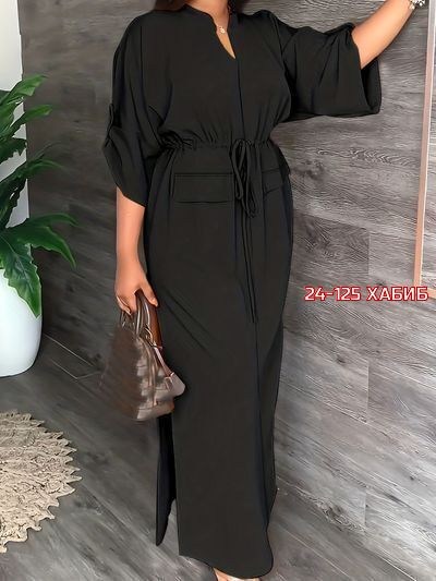 женские длинные платья,платье,женское платье больших размеров,платье большие размеры,платье женское модное