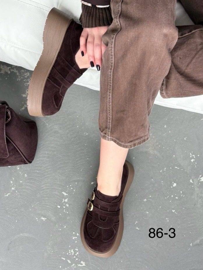 ,замшевые лоферы miu miu на высокий подошве и фирменной фурнитурой,лоферы замш, женская лоферы замш,женская  замшевые лоферы на платформе