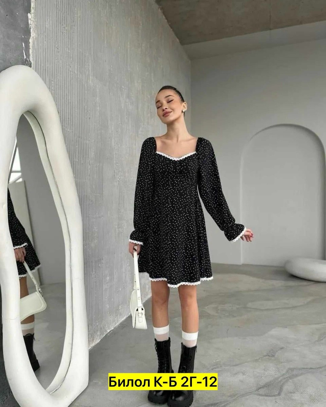 платье стильное,платье женская, платье,платье женское короткое мини,платье