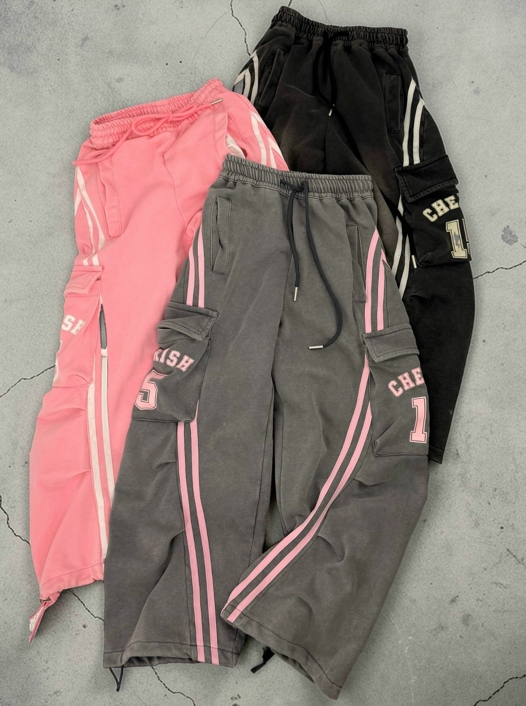 спортивные костюмы для девочек,брюки для девочек,брюки спортивные,штаны для девочек,брюки детские для девочек