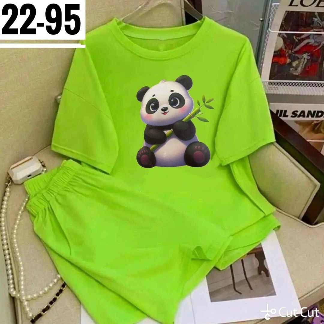 костюм женский,костюм для девочек, ,спортивные костюмы женские,трикотажные костюмы