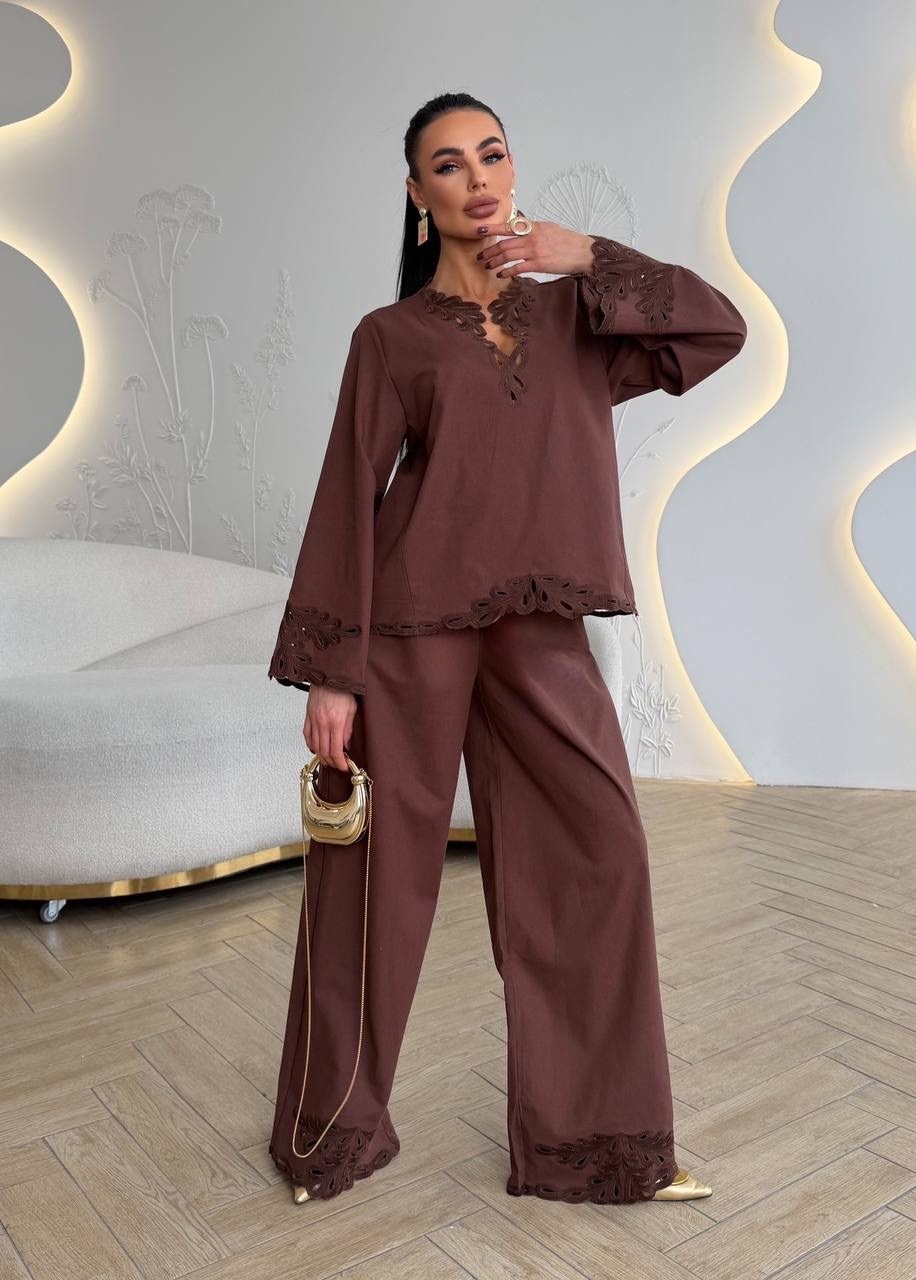 брючный костюм,костюм с брюками,повседневный костюм,костюм,женские брючные костюмы