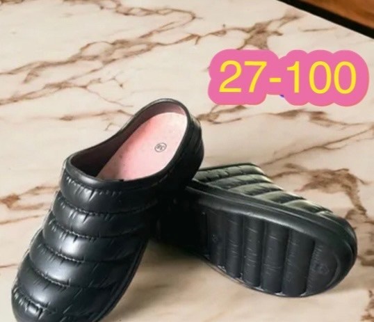 ,галоши женские,тапки резиновые,женские тапки,резиновые галоши