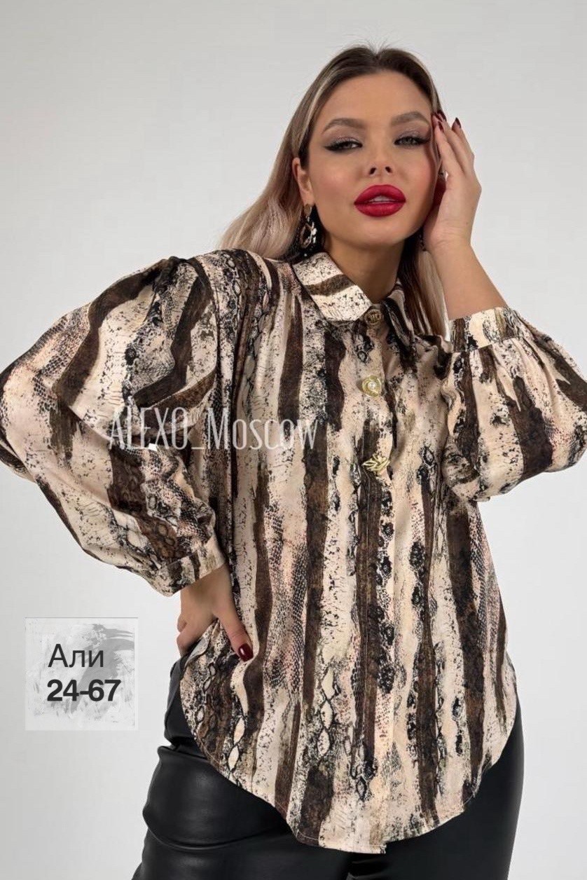 блузка женская,блузы женские,блузка рубашка,блузы,нарядная блузка