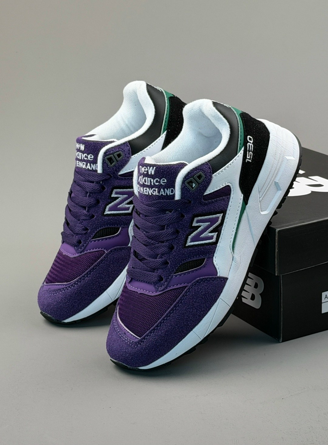 new balance 1530,кроссовки,кроссовки new balance,new balance 1500,кроссовки нью бэлэнс 530