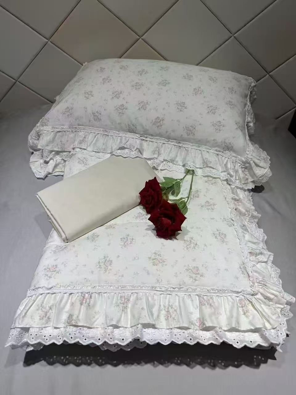 комплект постельного белья с готовыми одеялами,комплект постельного белья с одеялом blumarine,комплекты постельного белья с одеялом сатин премиум,комплект постельного белья с готовым одеялом в стиле п