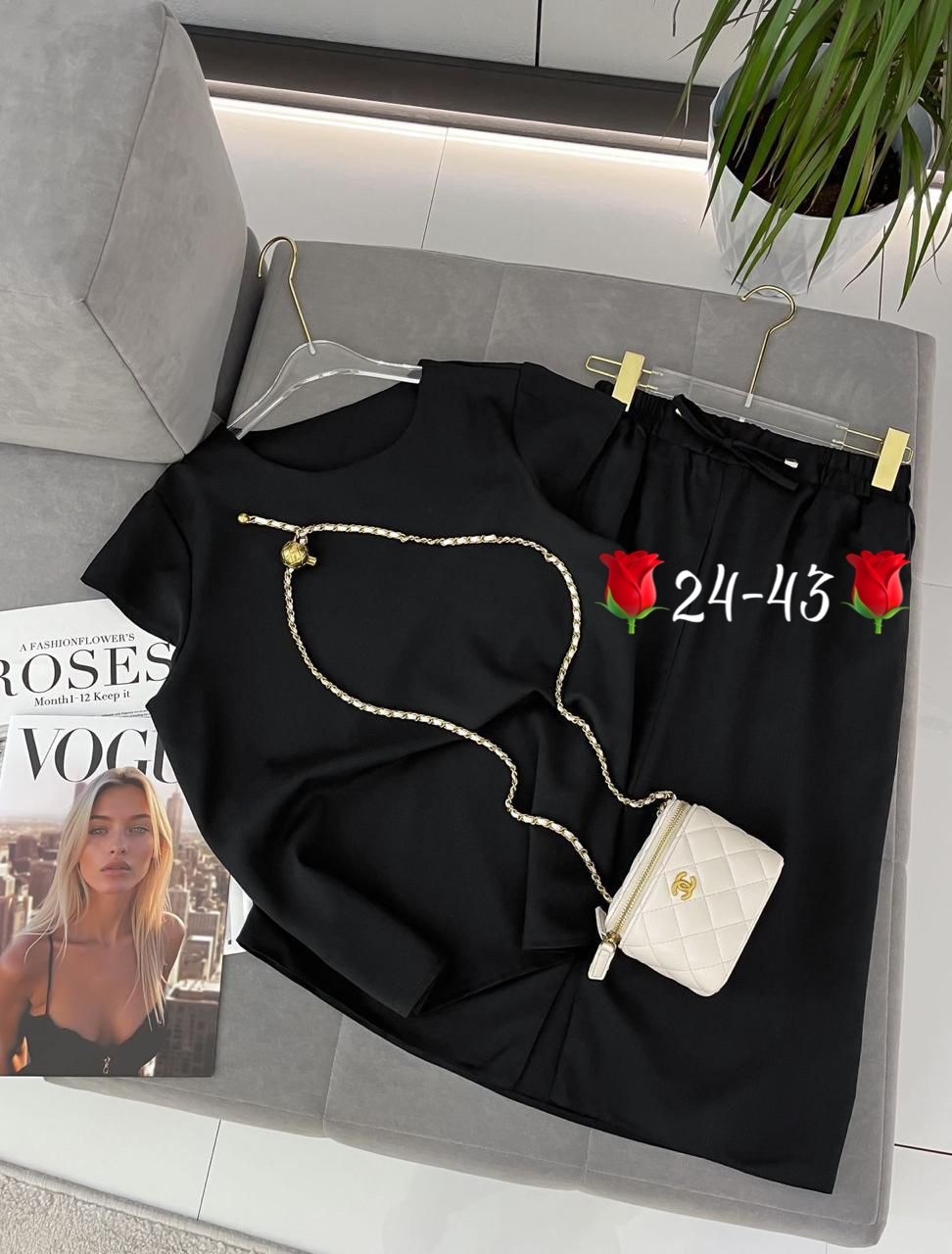 костюм двойка женская,костюм двойка,женские костюмы,одежда женская,костюм женский тройка