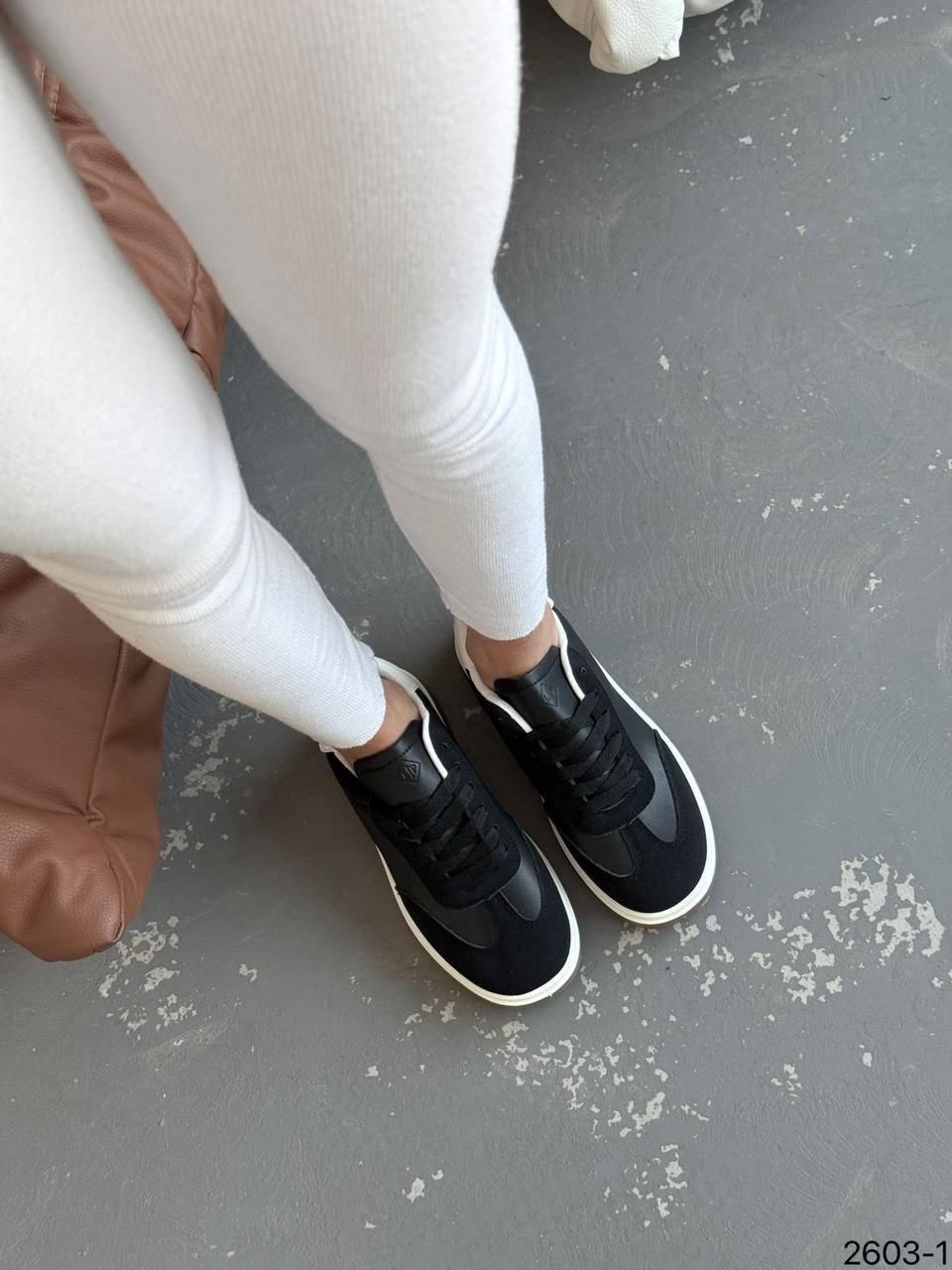 ,женские кроссовки, женская,кеды жен, женская кроссовки