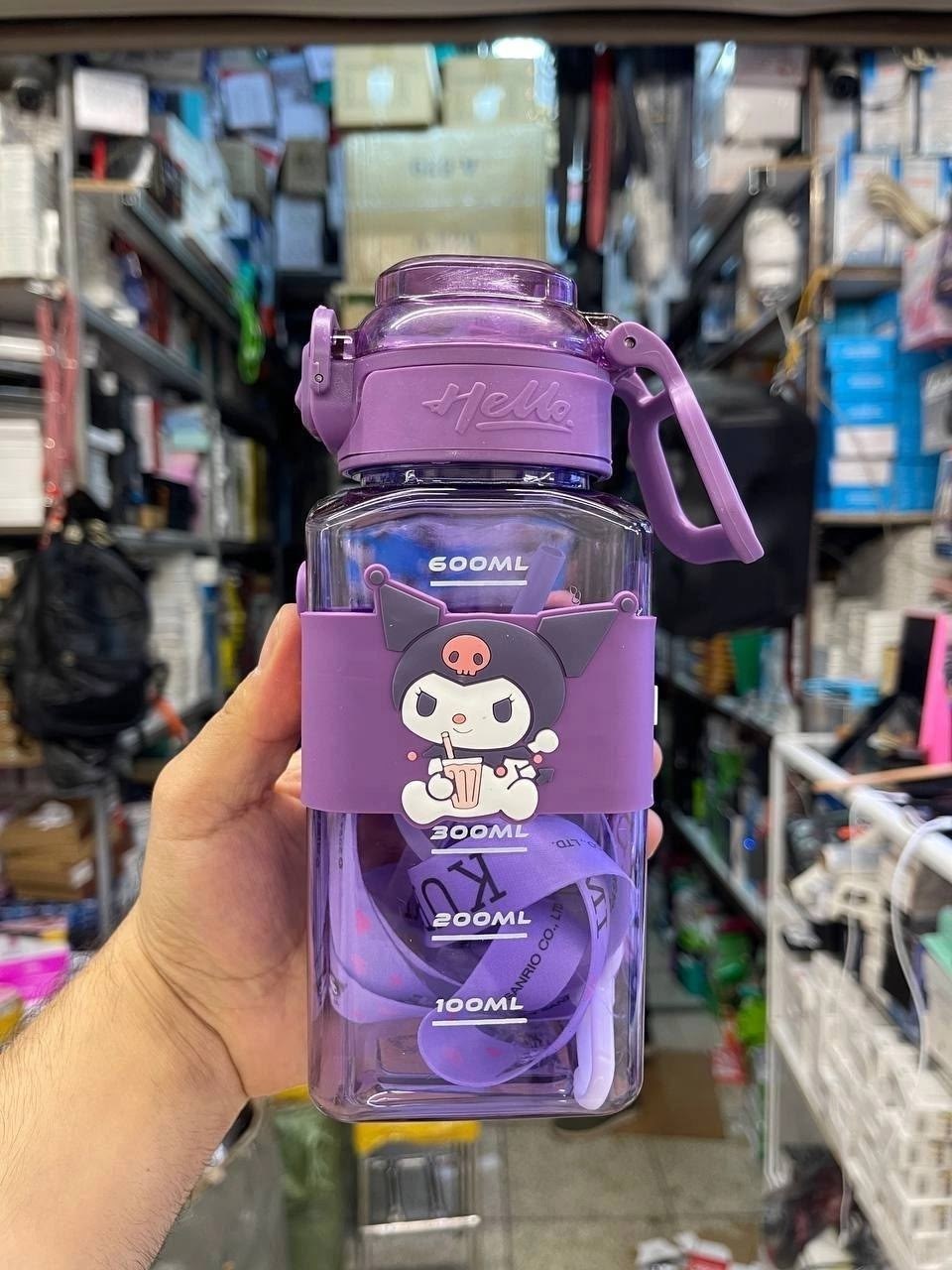 детский бутылка,бутылочка для воды,детская бутылка для воды,детская бутылка для воды с соломинкой,бутылка для воды