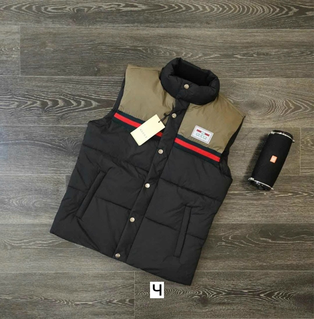 жилетка прада мужская,жилетка мужская,жилет gucci,мужские жилеты,жилетка