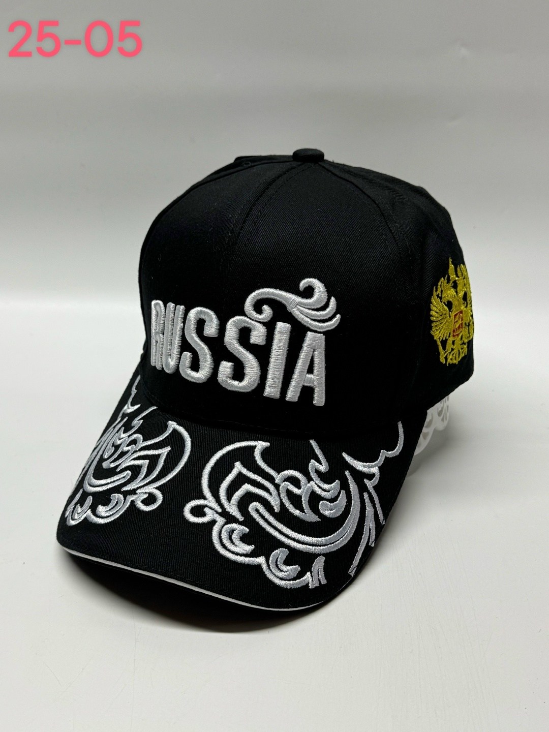 бейсболка россия,бейсболка russia,кепка россия,бейсболка,бейсболка кепка